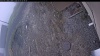 Web Cam Image - Thu, 05/07/2026 6:14am PDT