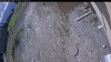 Web Cam Image - Mon, 05/11/2026 8:09am PDT