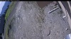 Web Cam Image - Tue, 05/12/2026 8:29am PDT