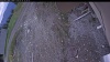 Web Cam Image - Sat, 05/16/2026 2:44pm PDT