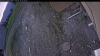Web Cam Image - Mon, 05/18/2026 4:09am PDT