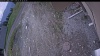 Web Cam Image - Mon, 05/18/2026 5:14pm PDT