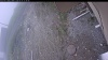 Web Cam Image - Tue, 05/19/2026 10:59am PDT