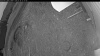 Web Cam Image - Sun, 05/24/2026 8:19pm PDT