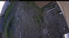 Web Cam Image - Sun, 05/31/2026 4:24am PDT