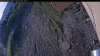 Web Cam Image - Mon, 06/01/2026 5:44am PDT