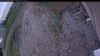 Web Cam Image - Mon, 06/01/2026 7:04pm PDT