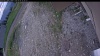 Web Cam Image - Thu, 06/04/2026 3:19pm PDT