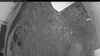 Web Cam Image - Fri, 06/05/2026 3:34am PDT