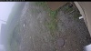 Web Cam Image - Sun, 06/07/2026 6:04am PDT