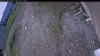 Web Cam Image - Mon, 06/08/2026 8:59am PDT
