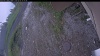 Web Cam Image - Tue, 06/09/2026 12:24pm PDT