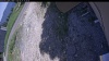 Web Cam Image - Sun, 06/14/2026 12:49pm PDT