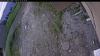 Web Cam Image - Mon, 06/15/2026 3:49am PDT