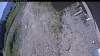 Web Cam Image - Thu, 06/18/2026 9:14am PDT