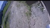 Web Cam Image - Mon, 06/22/2026 7:49am PDT