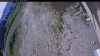 Web Cam Image - Tue, 06/23/2026 8:14am PDT