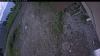 Web Cam Image - Sat, 06/27/2026 1:29pm PDT