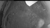 Web Cam Image - Mon, 06/29/2026 2:44am PDT