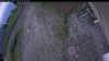 Web Cam Image - Mon, 06/29/2026 3:14pm PDT
