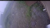 Web Cam Image - Thu, 07/02/2026 9:04am PDT