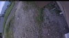 Web Cam Image - Tue, 07/07/2026 3:09pm PDT