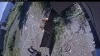 Web Cam Image - Mon, 08/24/2026 11:24am PDT