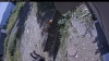 Web Cam Image - Mon, 08/31/2026 11:44am PDT