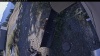 Web Cam Image - Tue, 10/06/2026 10:24am PDT