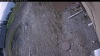 Web Cam Image - Sun, 05/10/2026 6:29am PDT