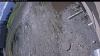 Web Cam Image - Mon, 05/11/2026 8:04am PDT
