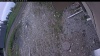Web Cam Image - Sun, 05/24/2026 7:04am PDT