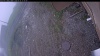Web Cam Image - Mon, 05/25/2026 4:34pm PDT