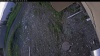 Web Cam Image - Sun, 05/31/2026 4:19am PDT