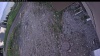 Web Cam Image - Mon, 06/01/2026 6:59pm PDT