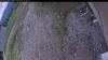 Web Cam Image - Thu, 06/04/2026 3:14pm PDT