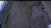Web Cam Image - Fri, 06/05/2026 4:09pm PDT