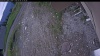Web Cam Image - Mon, 06/08/2026 8:54am PDT