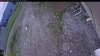 Web Cam Image - Wed, 06/10/2026 4:14pm PDT