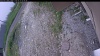Web Cam Image - Wed, 06/17/2026 8:04am PDT