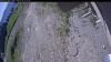 Web Cam Image - Thu, 06/18/2026 9:09am PDT