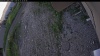 Web Cam Image - Sun, 06/21/2026 5:34pm PDT