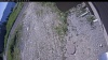 Web Cam Image - Mon, 06/22/2026 7:44am PDT