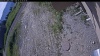 Web Cam Image - Tue, 06/23/2026 8:09am PDT