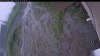 Web Cam Image - Fri, 06/26/2026 11:59am PDT