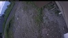 Web Cam Image - Sat, 06/27/2026 1:24pm PDT