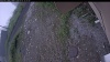 Web Cam Image - Fri, 07/03/2026 8:54am PDT
