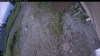 Web Cam Image - Sat, 07/04/2026 9:45am PDT