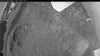 Web Cam Image - Wed, 07/08/2026 3:29am PDT