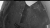 Web Cam Image - Fri, 08/21/2026 4:49am PDT